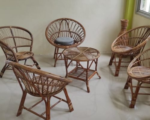 Handycraft