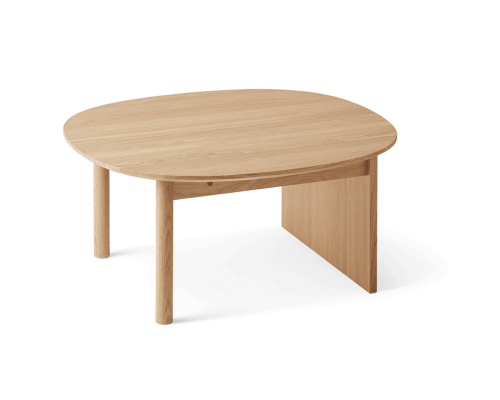 Review-table-1.png