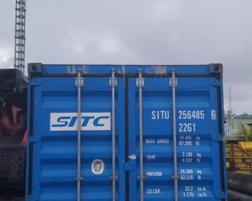 b286b308-b973-434e-8dcf-0cf809187d99