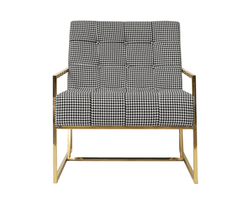 gingham-patterned-chair-with-brass-frame-2022-12-15-23-16-36-utc.png