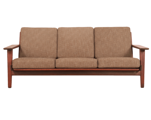 scandinavian-sofa-1.png